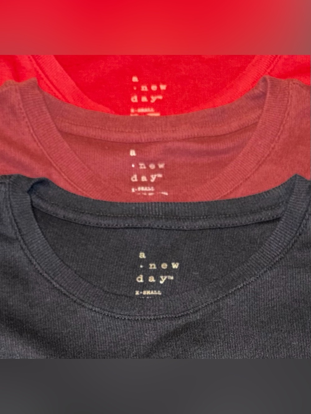 Shirts bundle - Picture 2 of 8